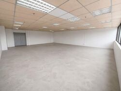 Da Jin Factory Building (D19), Office #597568151
